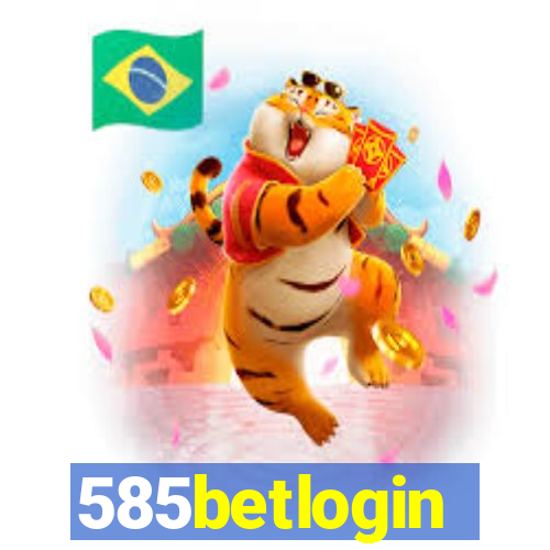 585betlogin