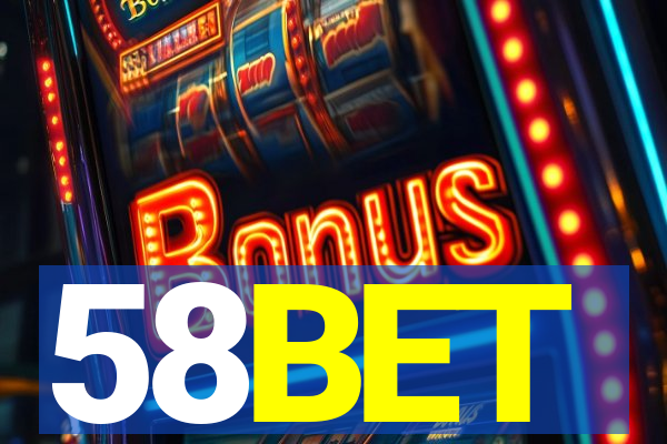 58BET