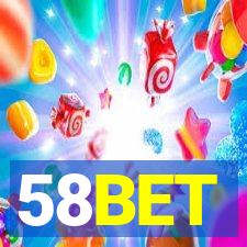 58BET