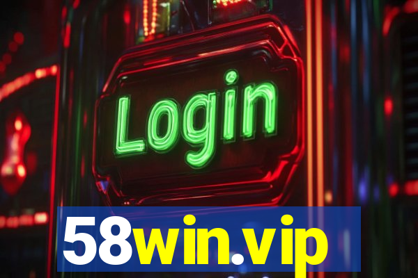 58win.vip