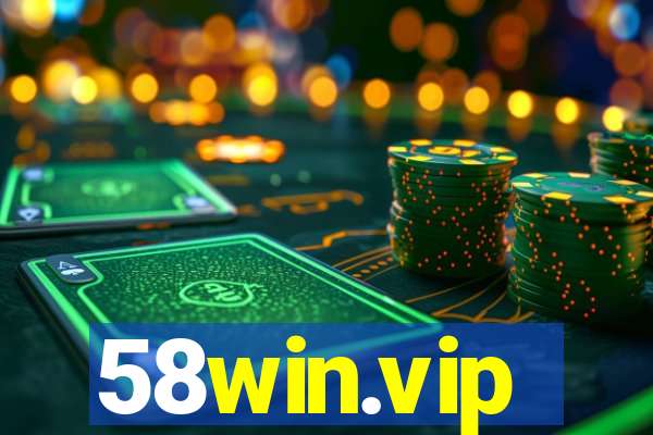 58win.vip