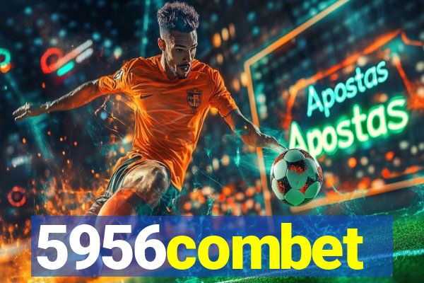 5956combet