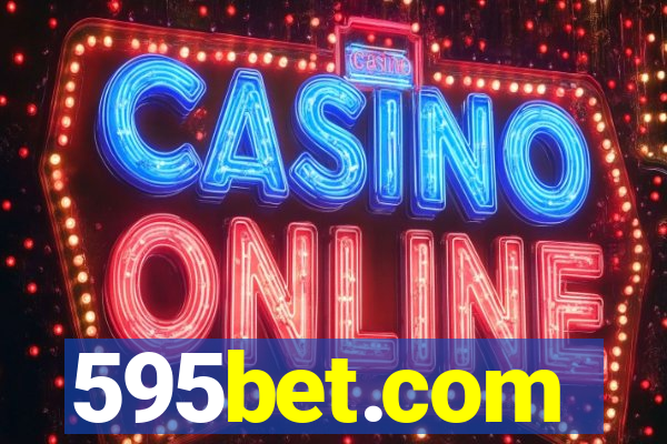 595bet.com