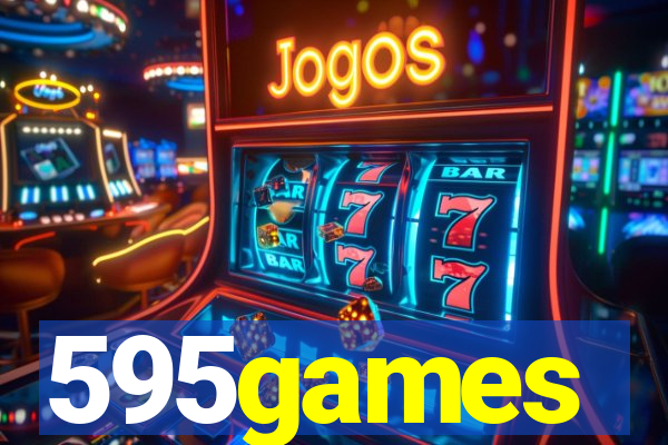 595games