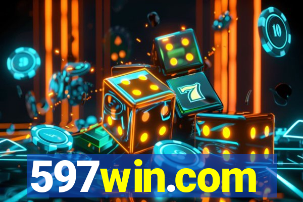 597win.com