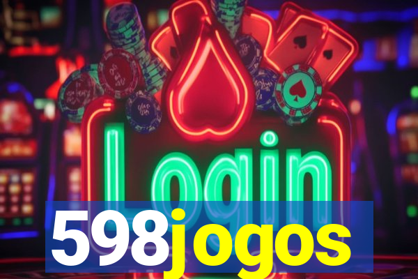 598jogos