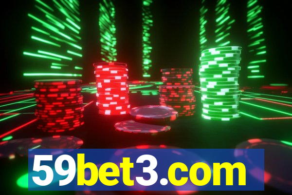 59bet3.com