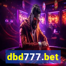 dbd777.bet