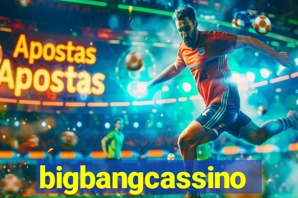 bigbangcassino