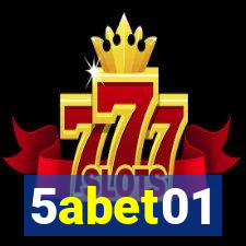 5abet01