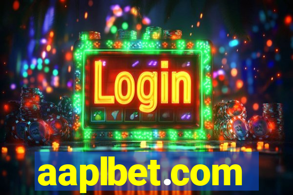 aaplbet.com