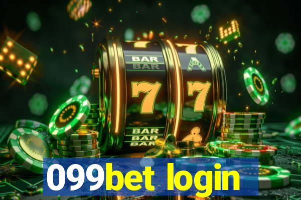 099bet login