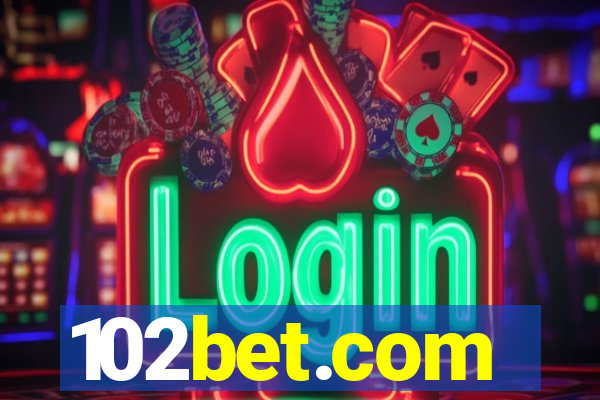 102bet.com