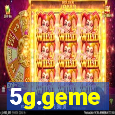 5g.geme