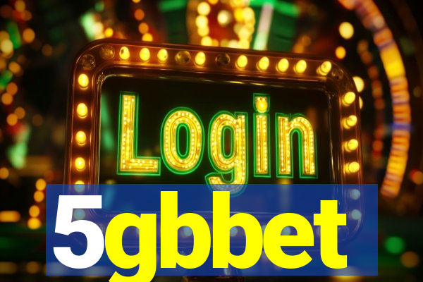 5gbbet