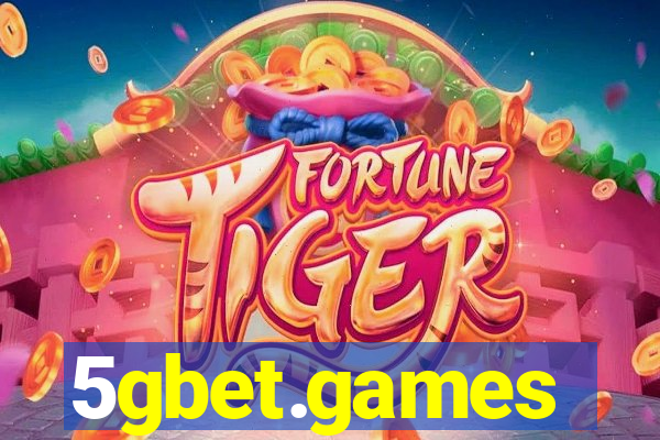 5gbet.games