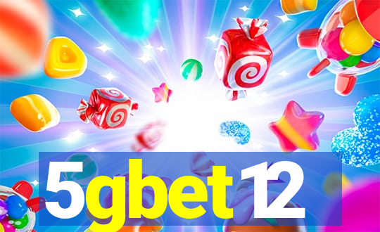 5gbet12