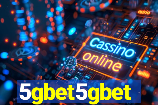 5gbet5gbet