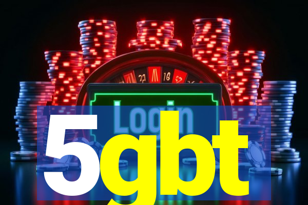 5gbt