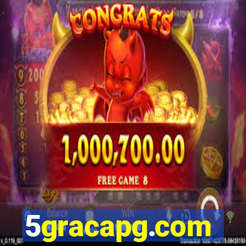 5gracapg.com