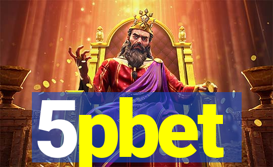 5pbet