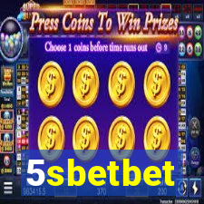 5sbetbet