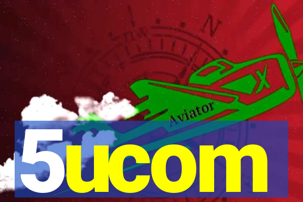 5ucom