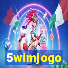 5wimjogo