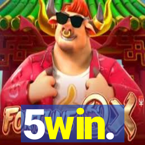 5win.