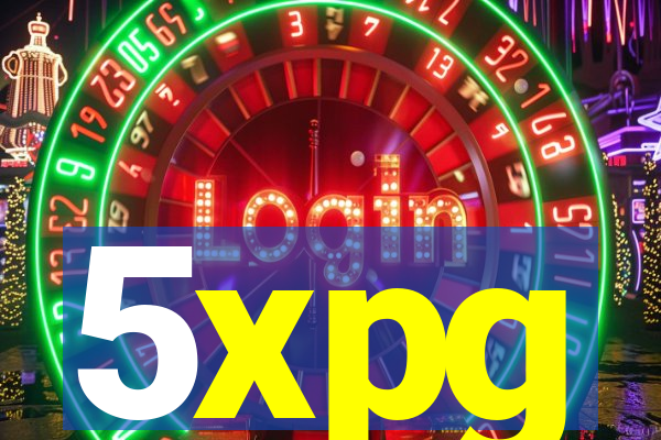 5xpg