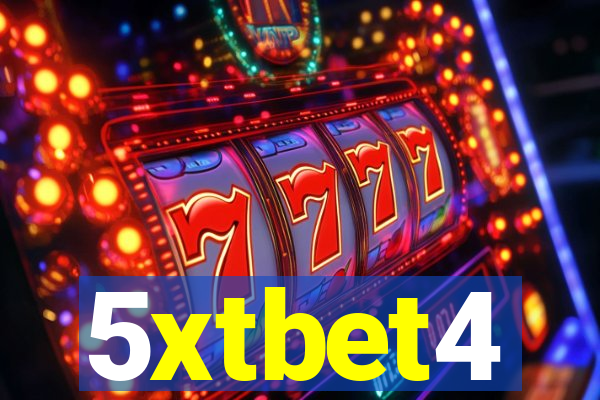 5xtbet4