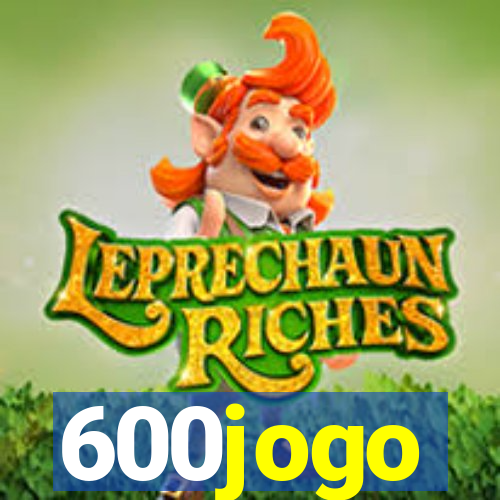 600jogo