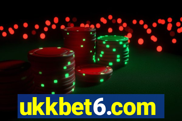 ukkbet6.com