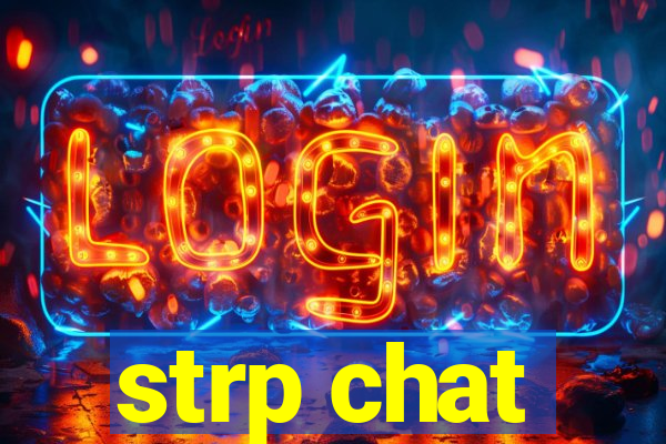 strp chat