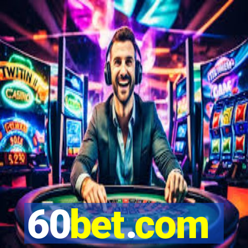 60bet.com