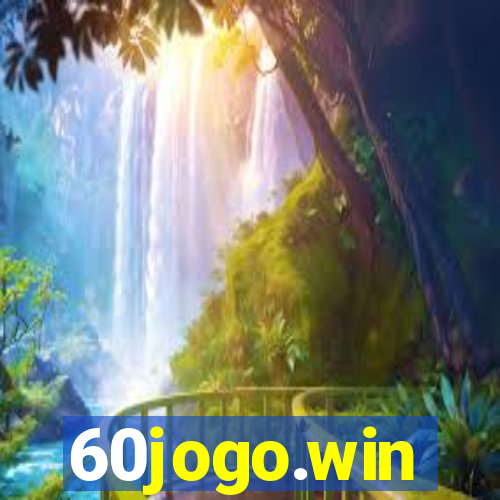 60jogo.win