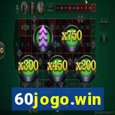 60jogo.win