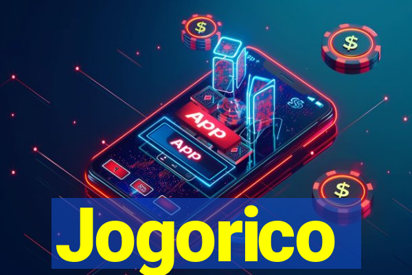 Jogorico