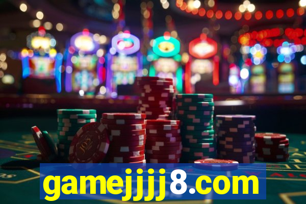 gamejjjj8.com