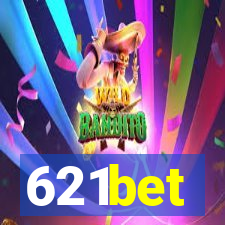 621bet