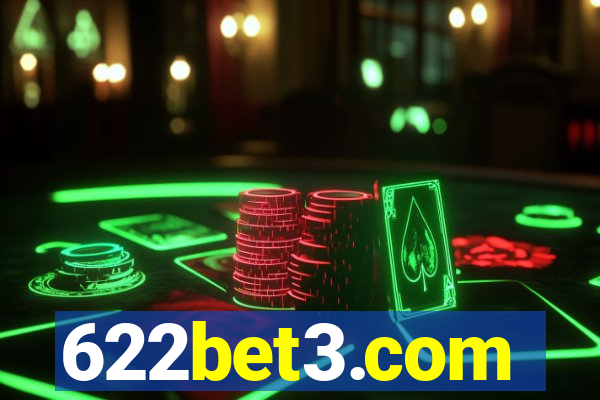 622bet3.com