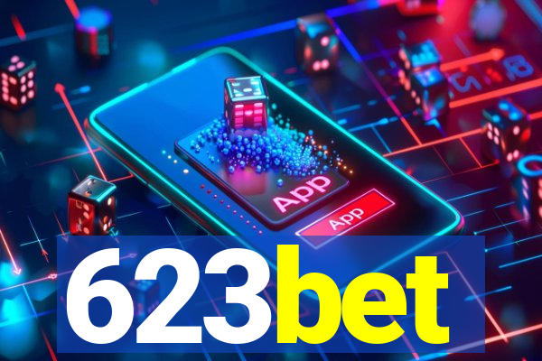 623bet