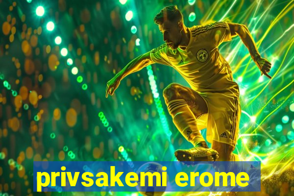 privsakemi erome