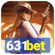 631bet