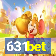 631bet