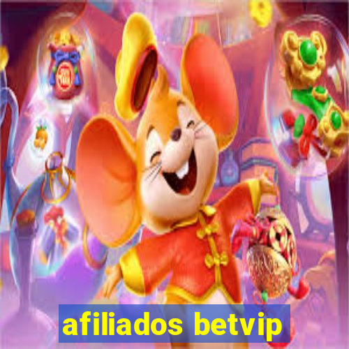 afiliados betvip