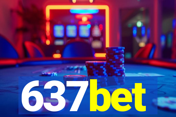 637bet