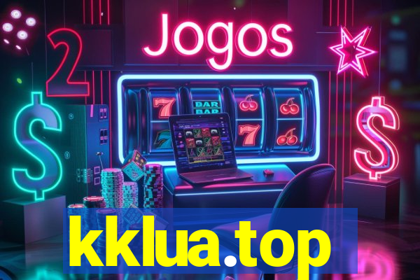 kklua.top