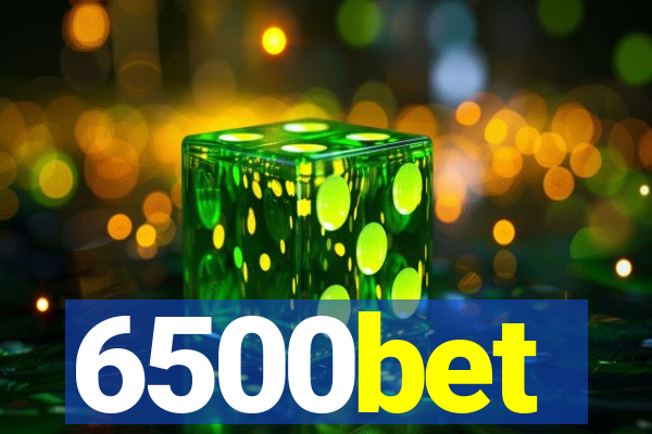 6500bet