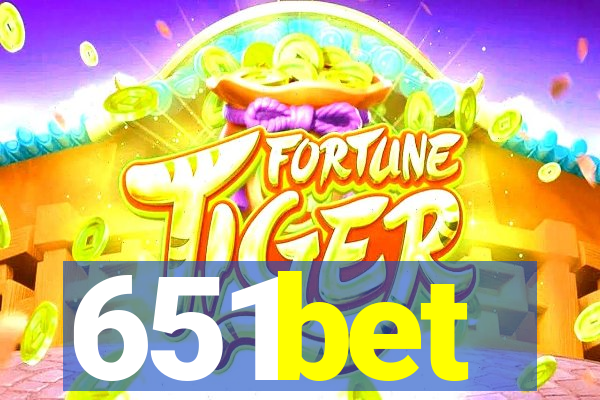 651bet